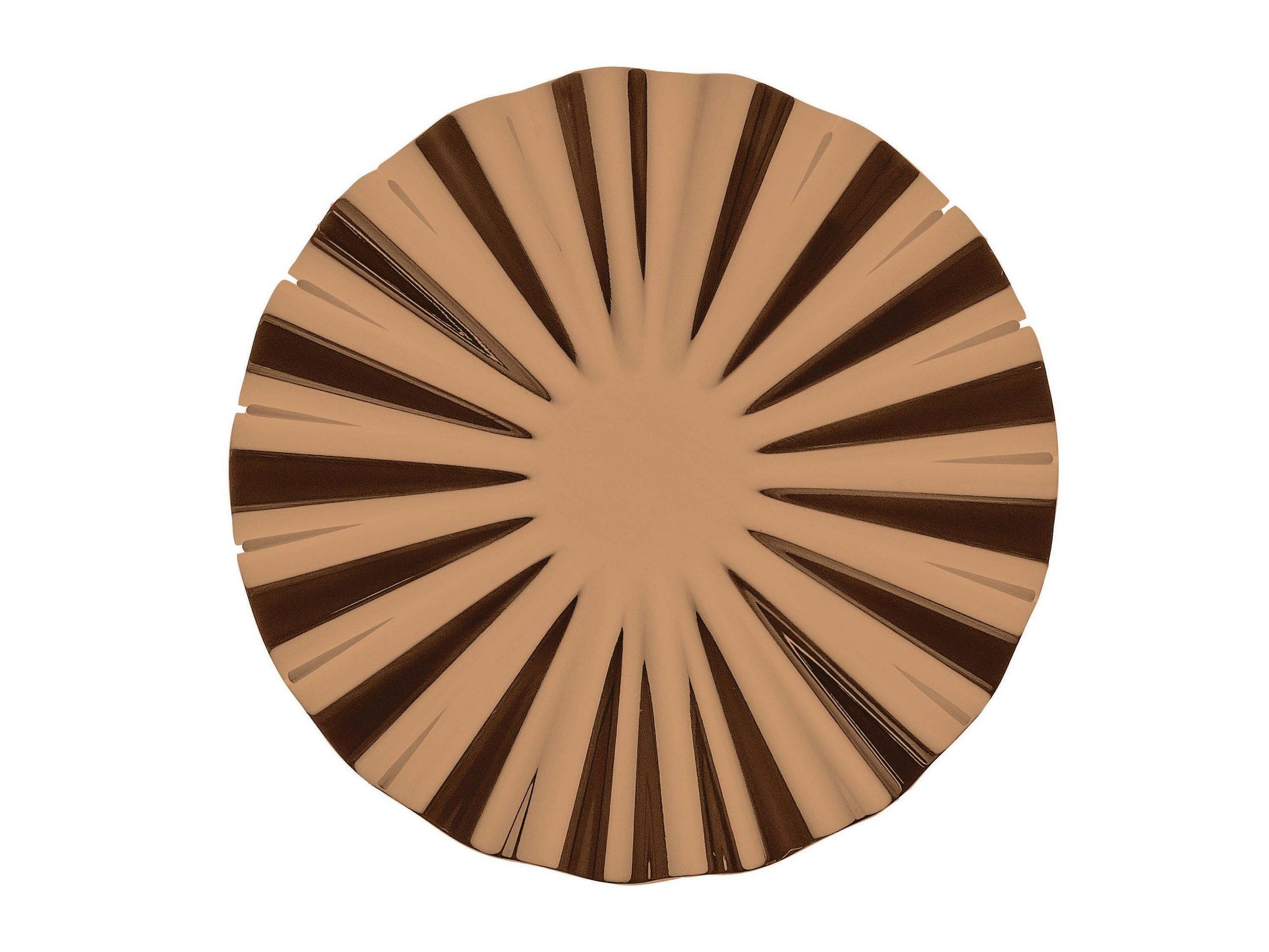 Каботажное судно из нержавеющей стали Sambonet Kyma ARCH-00059055 - Вид №7