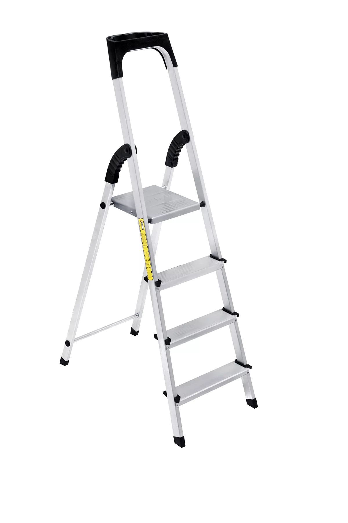 Стремянка односекционная SARAYLI 2104 9292119 STDN-0020867