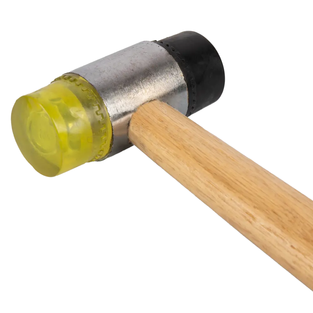 STLM-2141137 Молоток кухонный КОБАЛЬТ Китай  - Вид №1