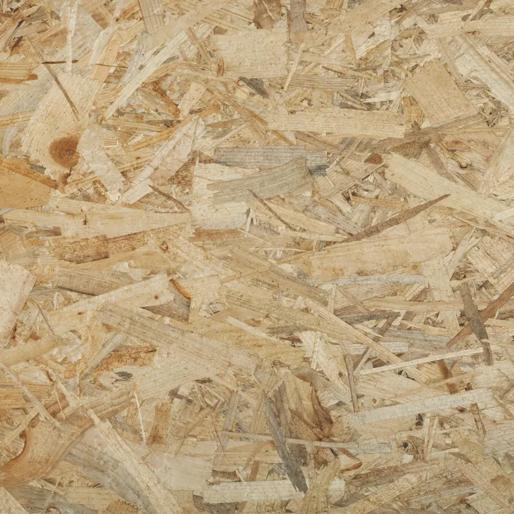 Плита ОСП-3 Kronospan 15 мм 2440x1220 мм 2.976 м² STLM-2193791 - Вид №1