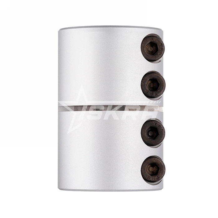 IS3604 Муфта соединительная RC25-C ISKRA  - Вид №5