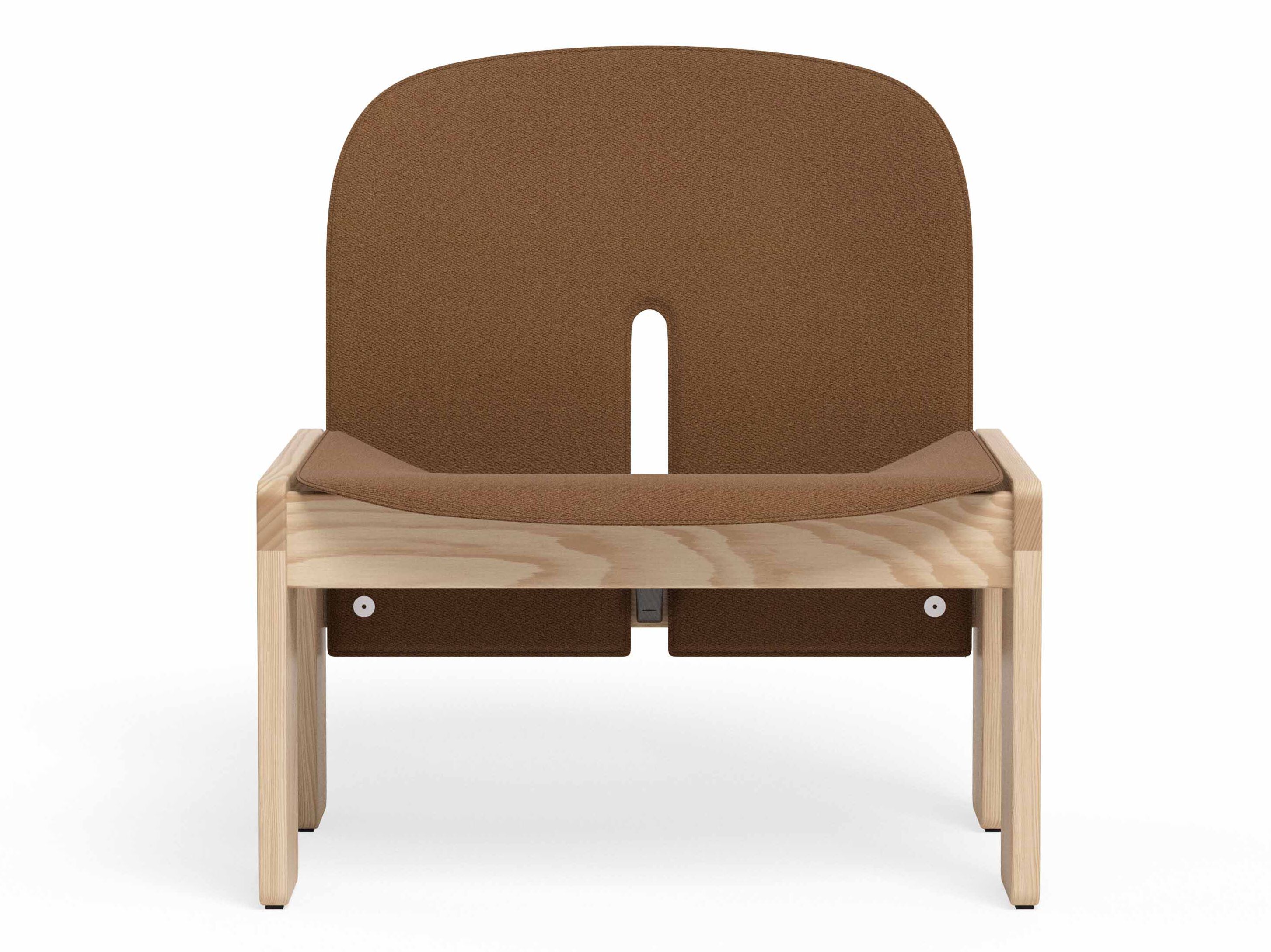 Тканевое кресло Karakter обувь ARCH-00051236 - Вид №2