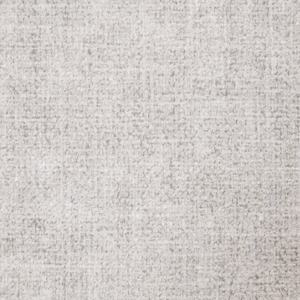 Обои флизелиновые Grandecolife Inspiration серые 0.53 м 1002 STLM-2115485 - Вид №1