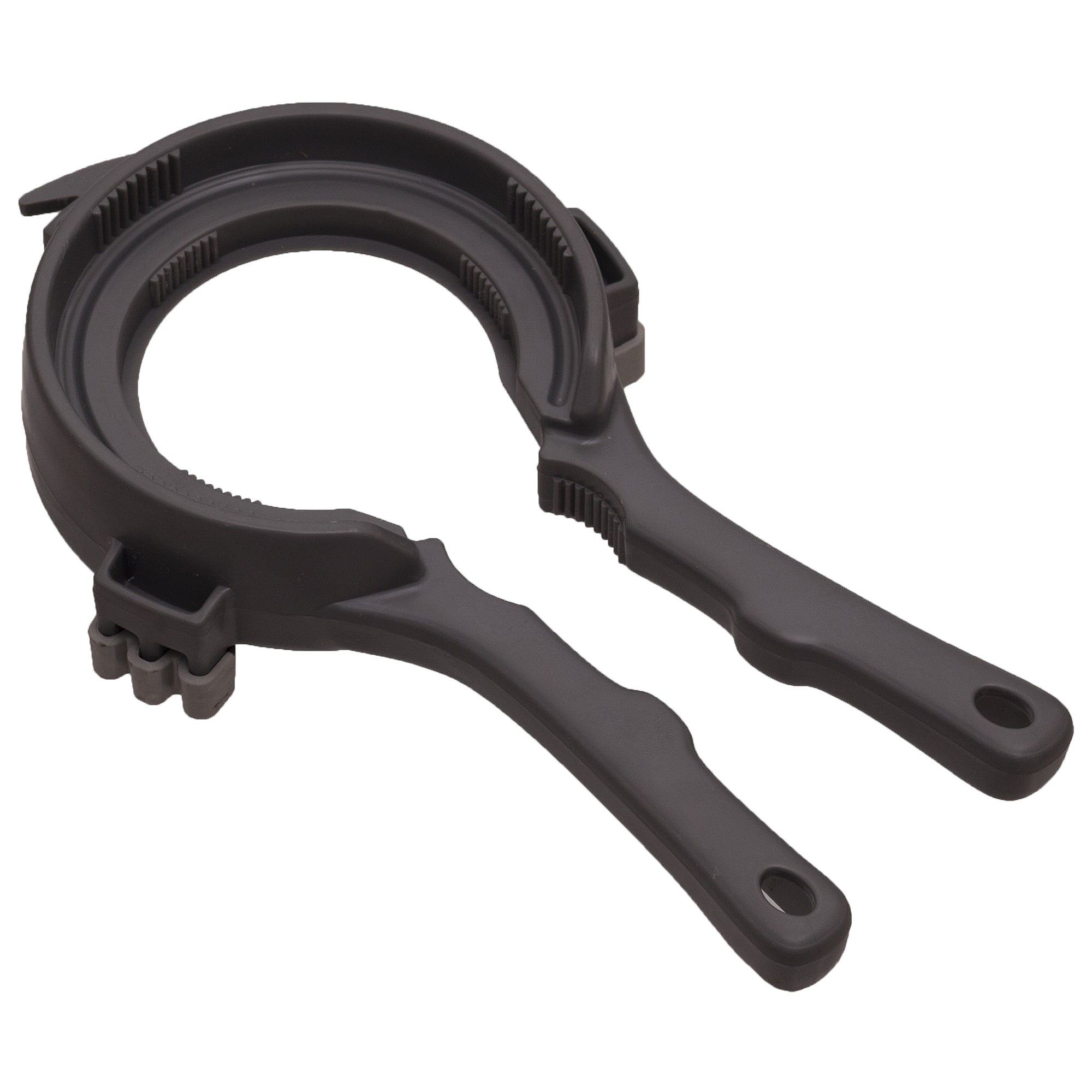 18651514 Ключ Твист-офф Москвичка Santreyd 