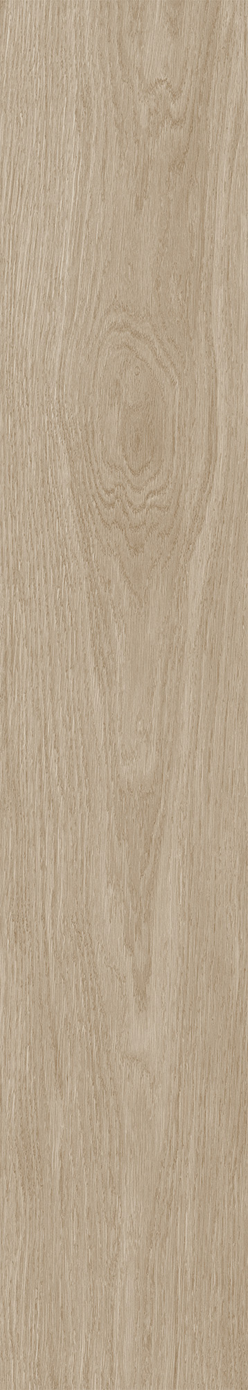 Керамогранит CEDAR WOOD PINE 20х120 Creanza CW-RT06-B  - Вид №10