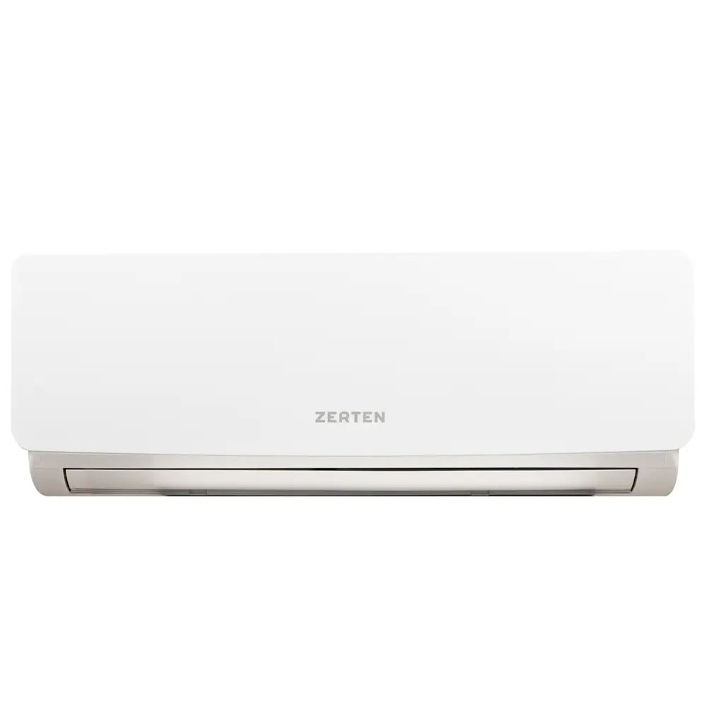 Сплит-система Zerten ZH-7 охлаждение/обогрев STLM-2090060