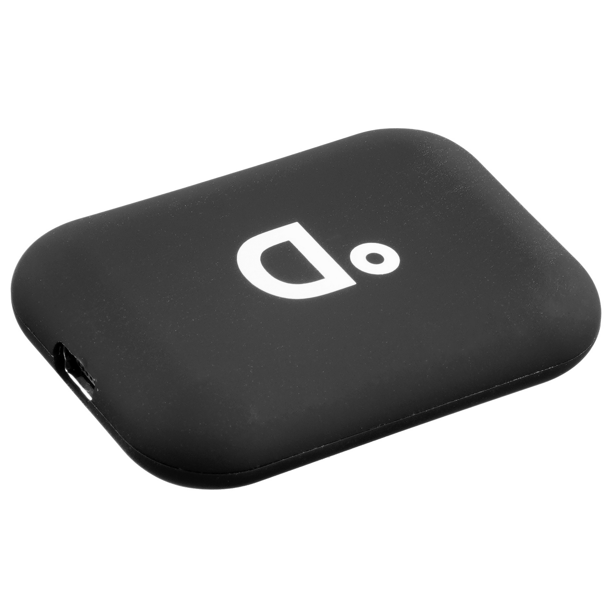 9002673 Wi-Fi контроллер Daichi DW22-BCOM-С STDN-0131373 - Вид №3