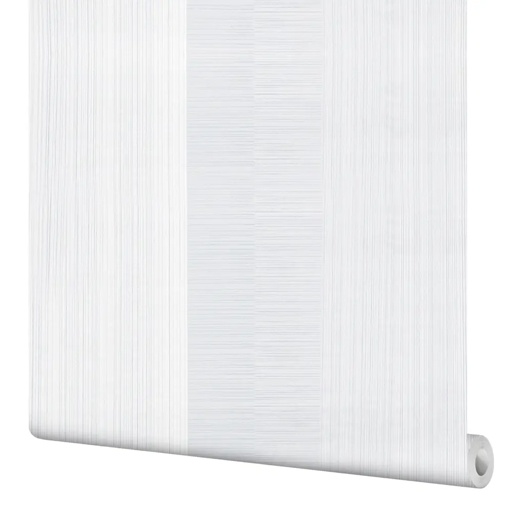 Обои флизелиновые Vilia Мелодия серые 1.06 м 1320-22 STLM-2025990