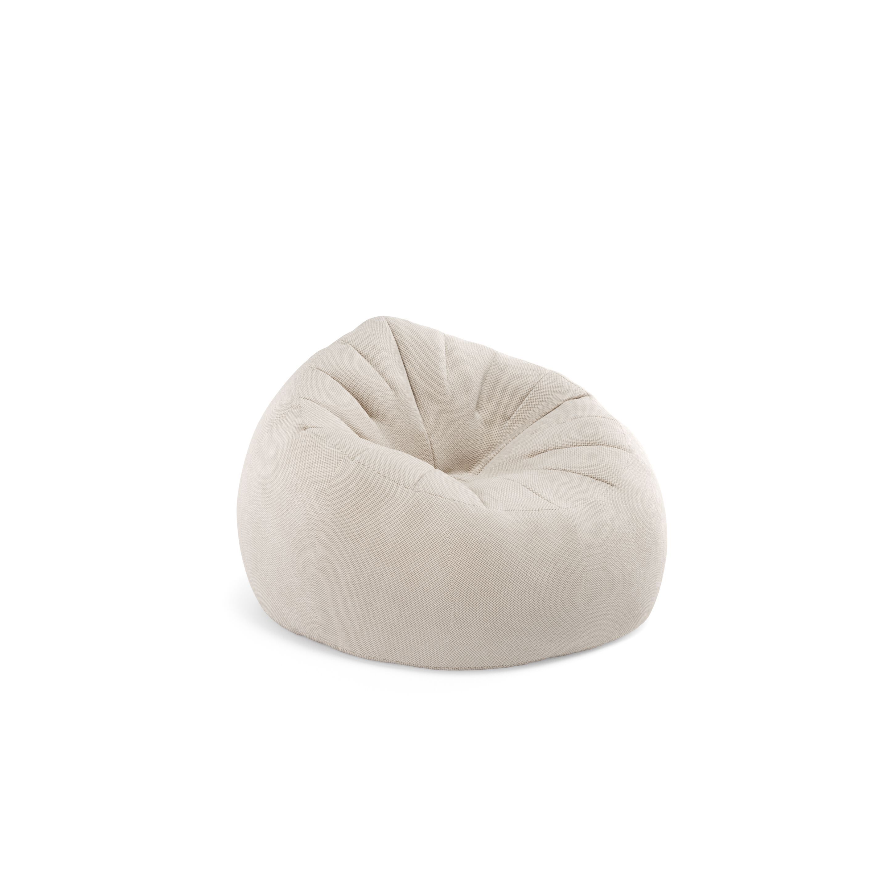 Ткань мешок сад стул Joyf Beanbags ARCH-00061481 - Вид №52