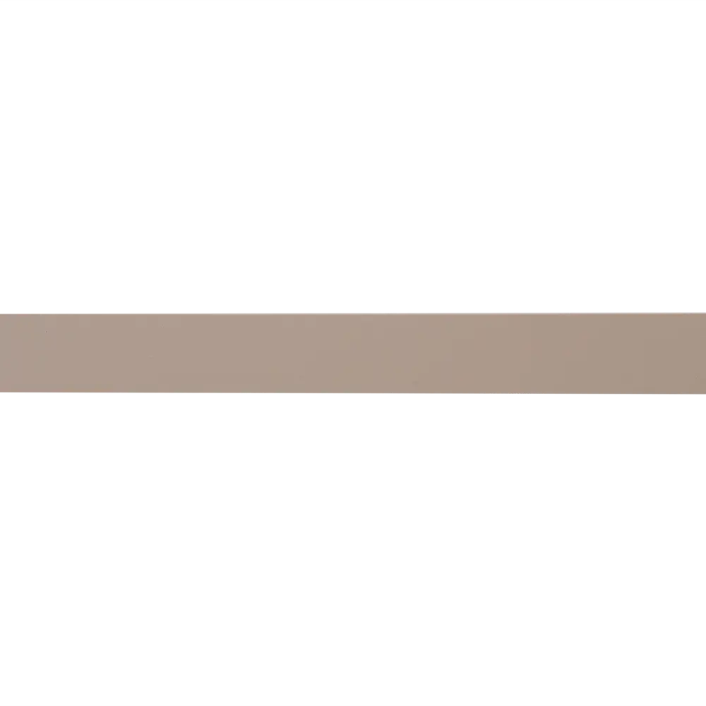 Карниз для шкафа Ньюпорт KONSENSA 220x4 см цвет топо Ньюпорт Топо STLM-2151756 - Вид №2