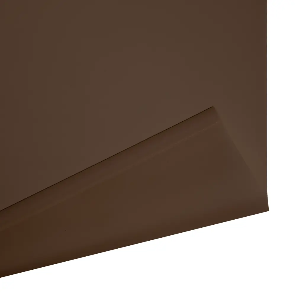 Рулонная штора GARDEN Stars Light коричневая 60×160 см 89409317 STLM-1570172 - Вид №4