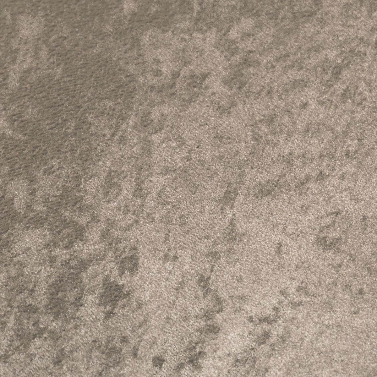 Высокий поворотный стул из ткани Eichholtz GRENADA ARCH-00117033 - Вид №6