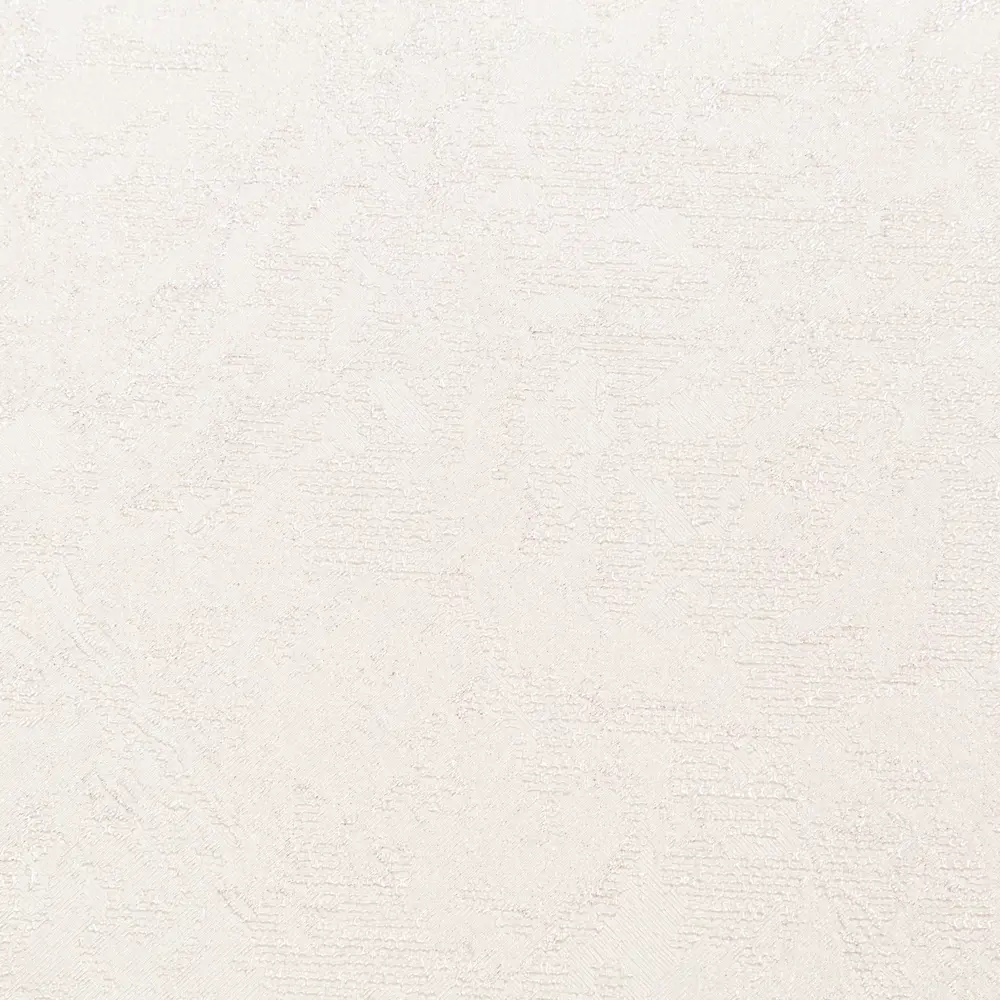 Обои Palitra Planet Marsella бежевые флизелиновые 1.06 м 89363098 STLM-1383805 - Вид №2