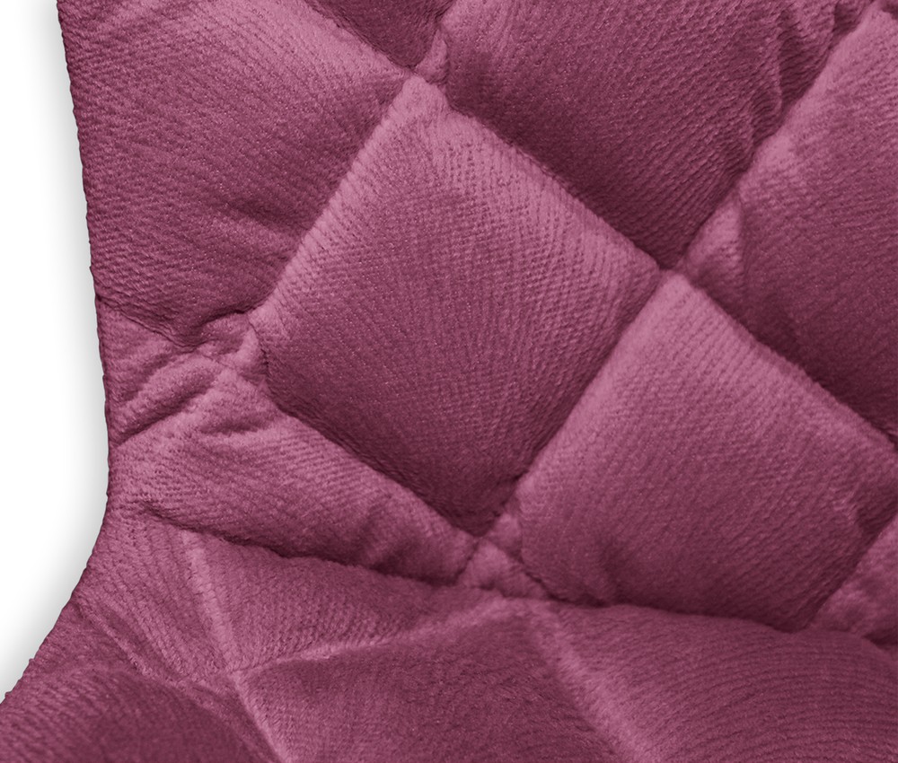 Стул подъемно-поворотный SHT-ST29-С12/S120M Santreyd SHTST826 - Вид №2