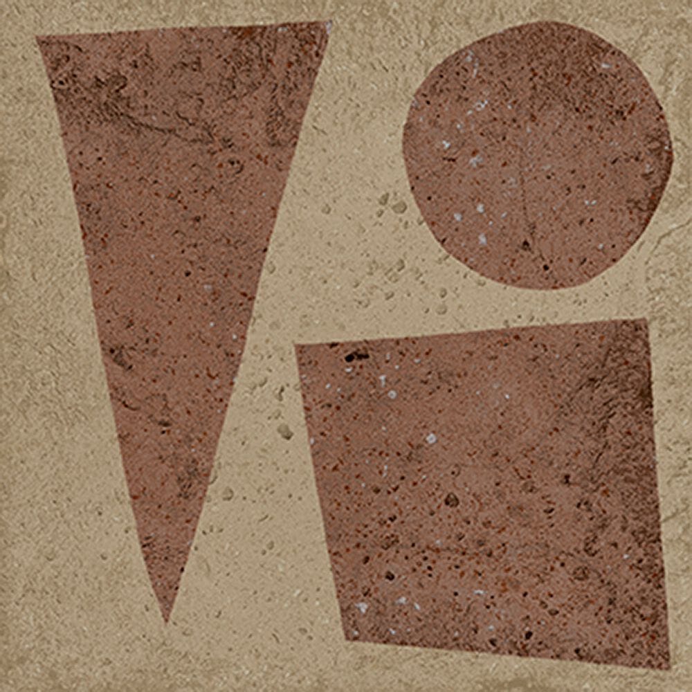 Керамическое покрытие из белой пасты с эффектом запекания VIVES ноль ARCH-00127617 - Вид №90