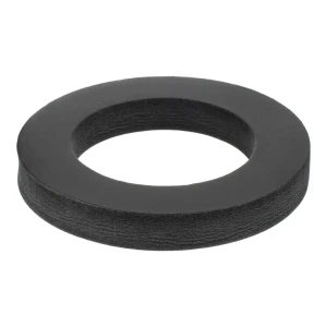 Уплотнительная прокладка Monlid для герметизации бачка унитаза 89419744