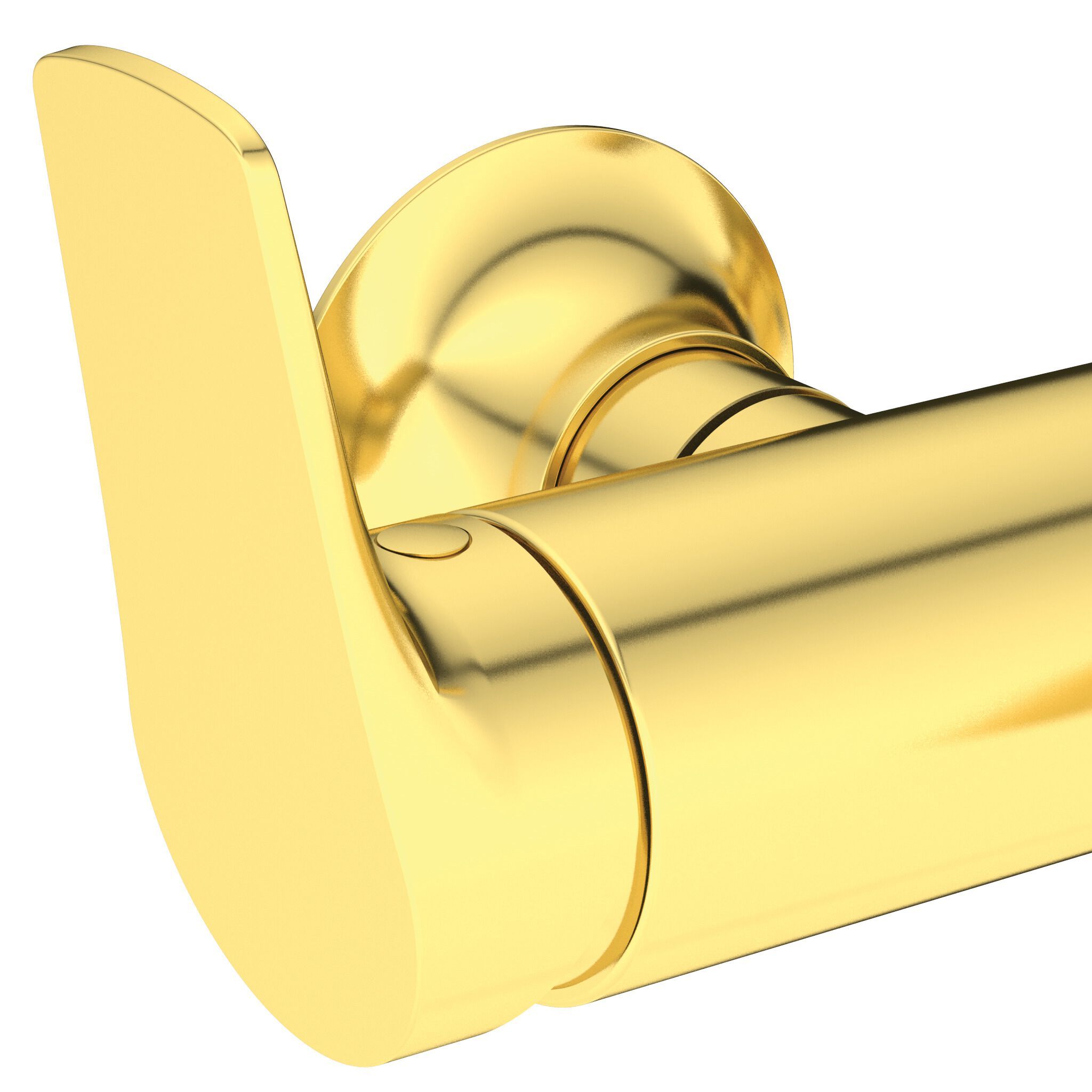 Смеситель для душа / смеситель для ванны Ideal Standard La Dolce Vita ARCH-00035543 - Вид №6