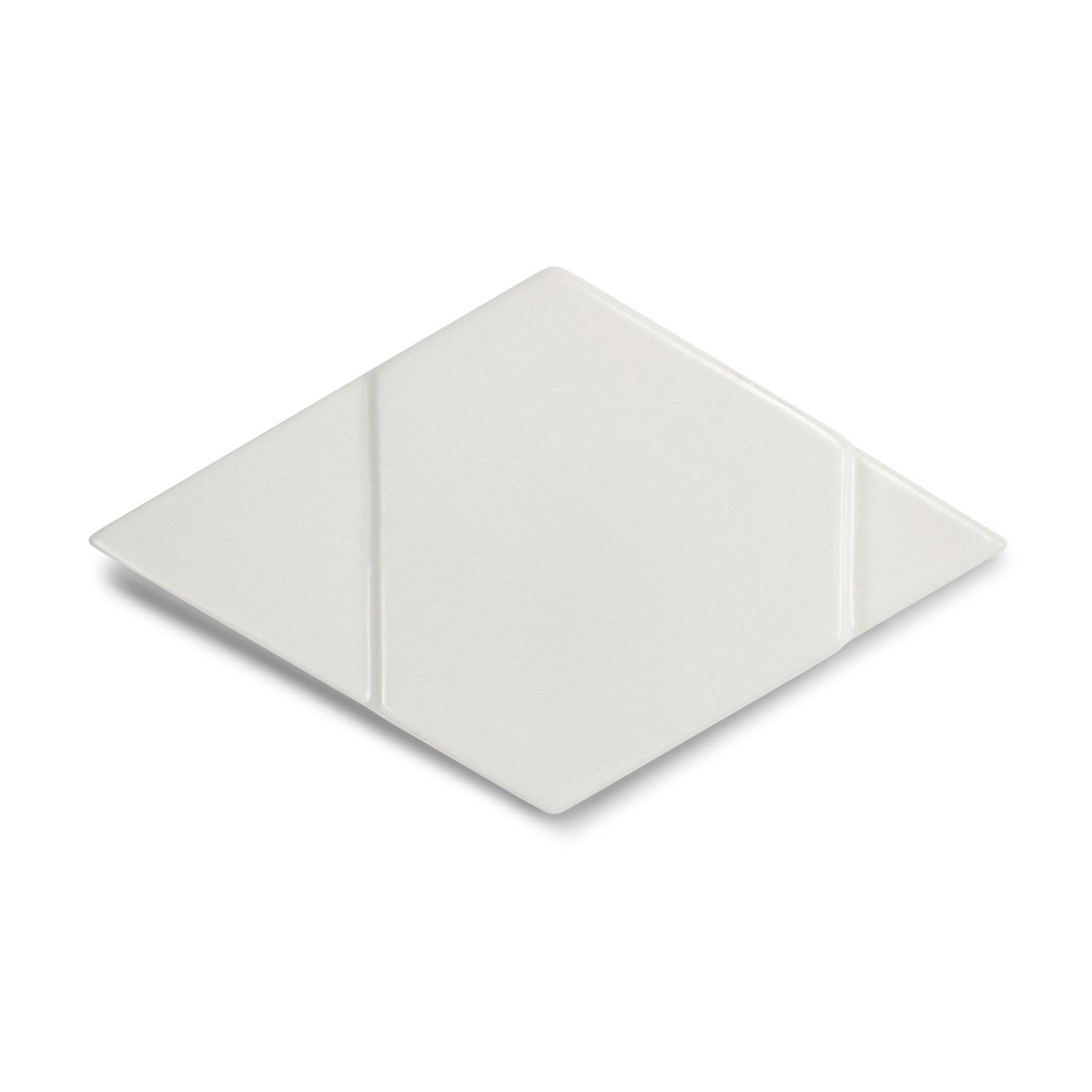 Внутренняя керамическая трехмерная поверхность Theia tiles Tua ARCH-00062810 - Вид №31