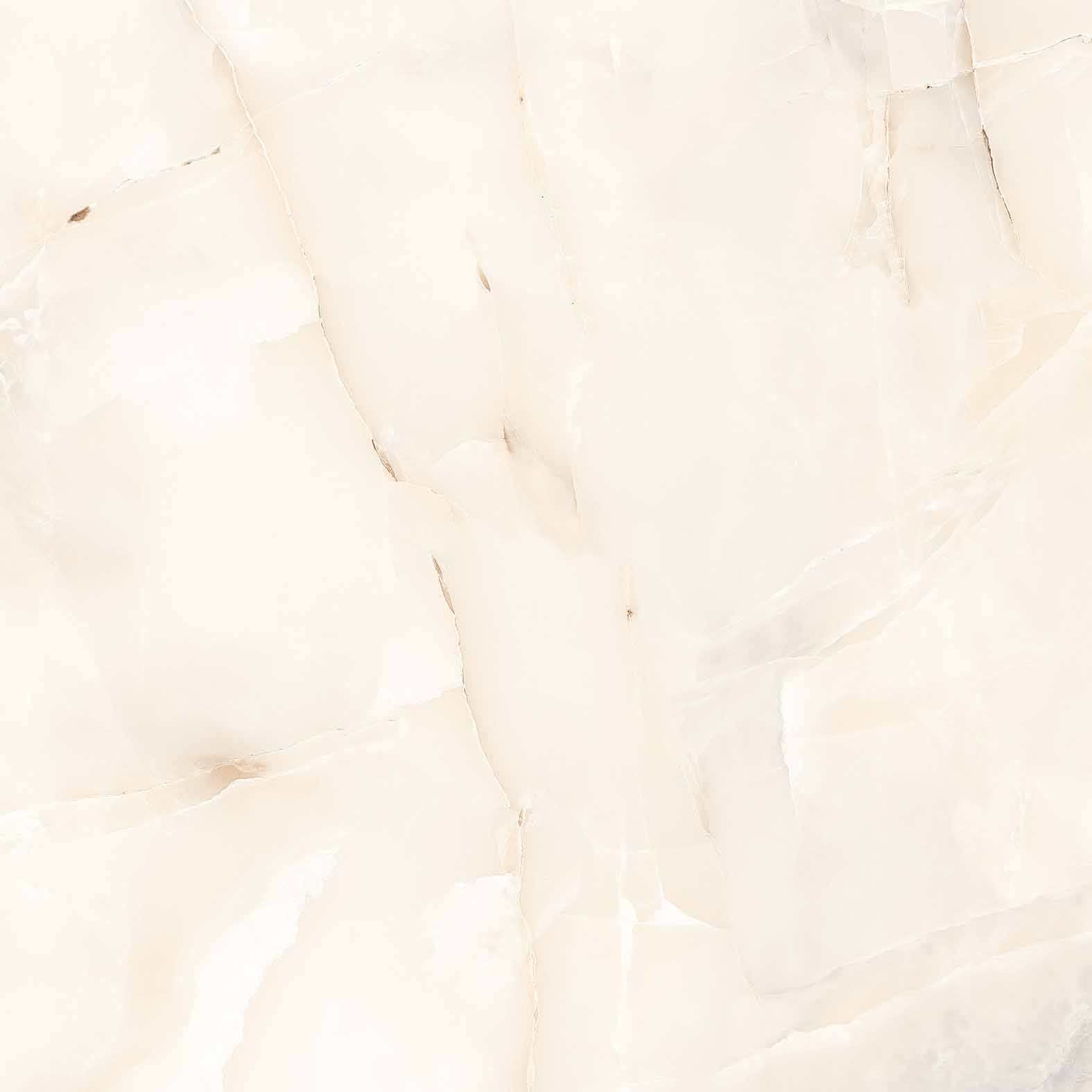 Керамогранит ANTY SKY BEIGE 60х60 Arcadia Ceramica RT6011-A  - Вид №6
