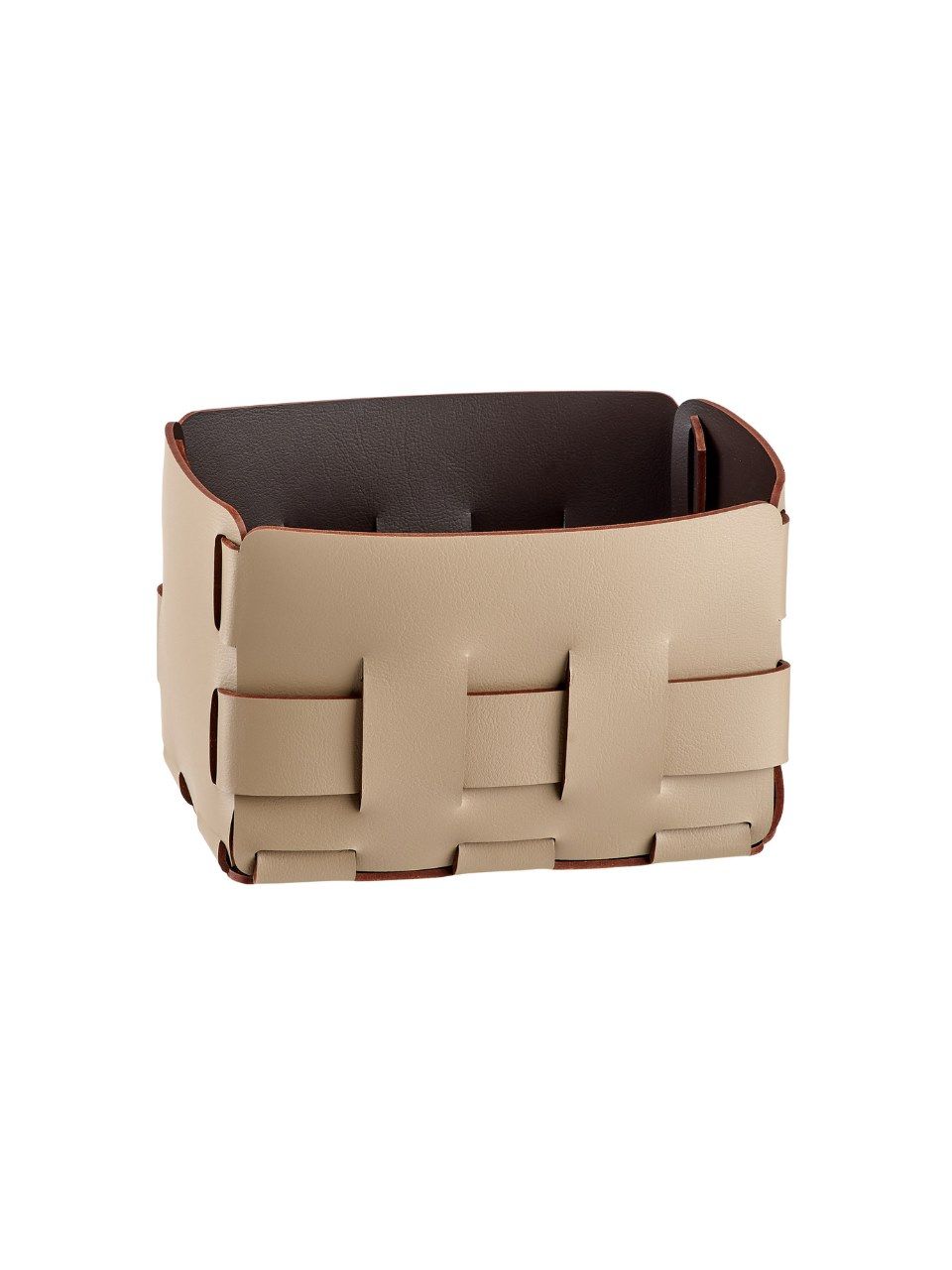 Опорожненные кожаные чехлы ADJ Боттега ARCH-00016964 - Вид №10