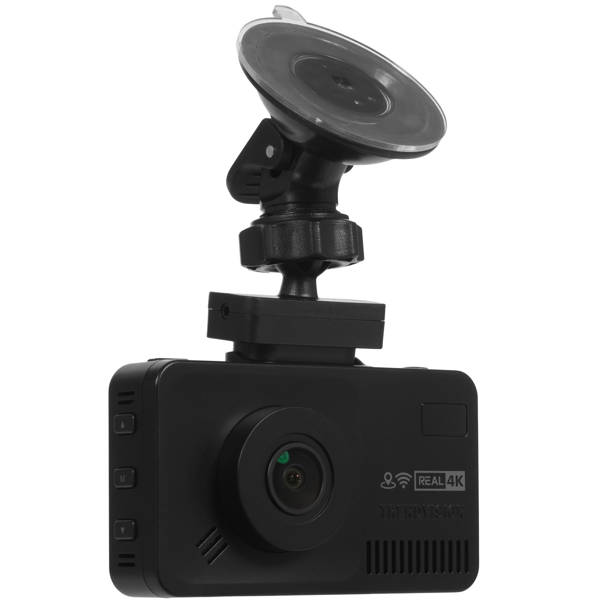 5456682 Видеорегистратор с радар-детектором TrendVision DriveCam Real 4K Signature LNA STDN-0027629