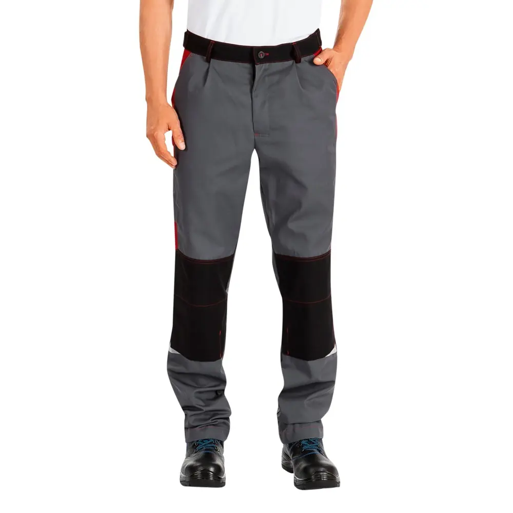 Брюки Спец, размер 48-50/182-188 STLM-2067609 - Вид №6