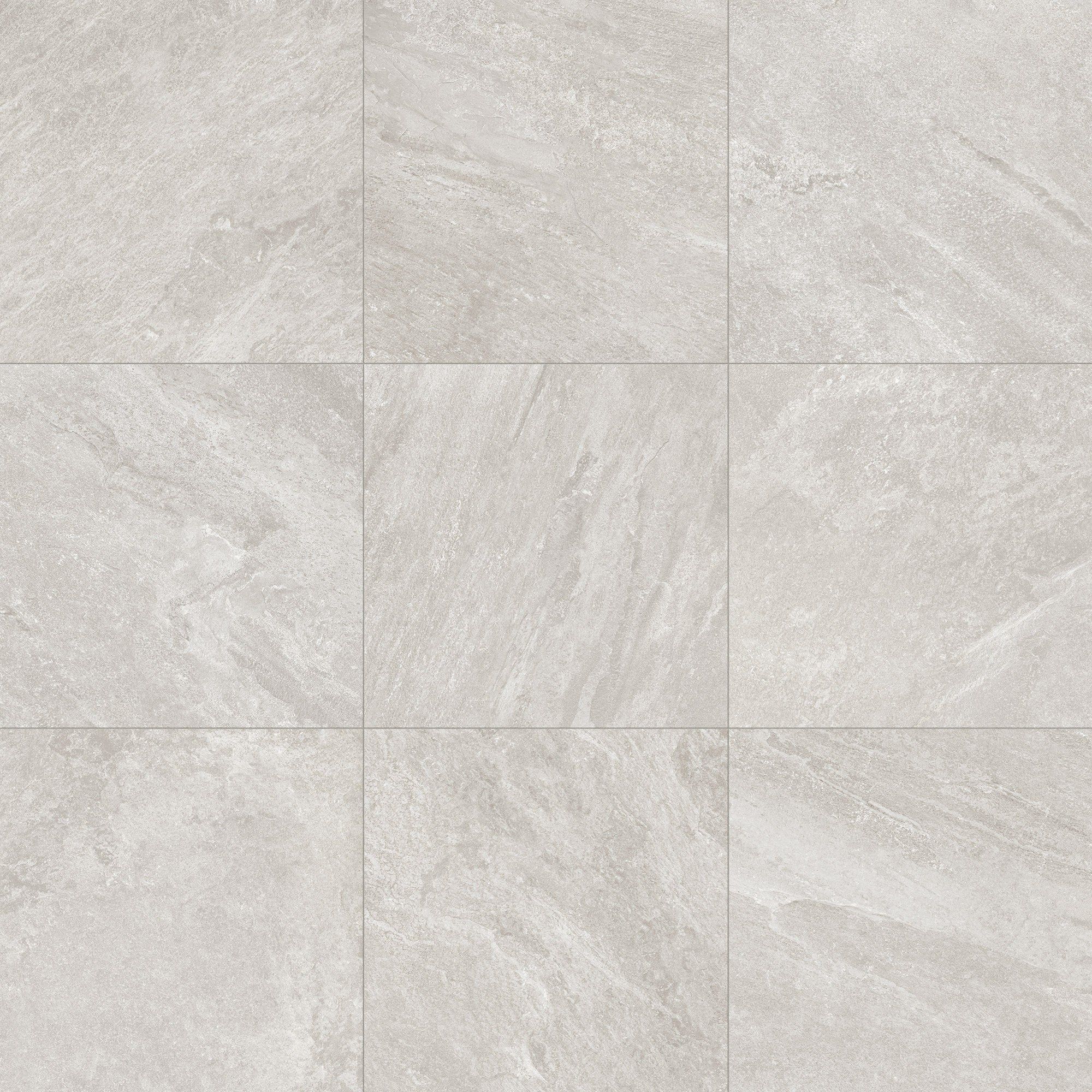 Керамогранит / напольное покрытие Pastorelli RECODE ARCH-00086532 - Вид №17