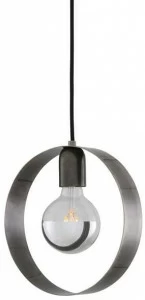 Mullan Lighting Подвесной светильник из латуни Fossa Mlp451