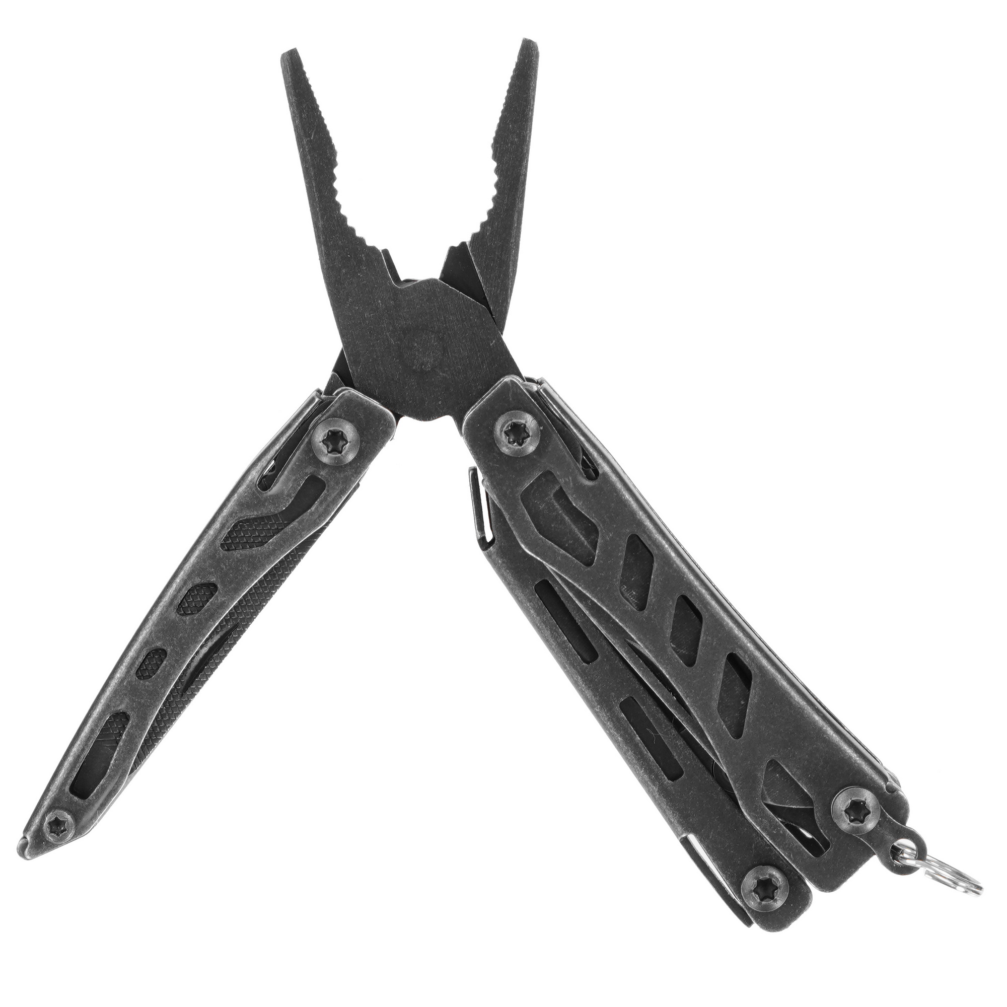 Мультитул Nextool Mini Flagship 9969947 STDN-0068279 - Вид №1