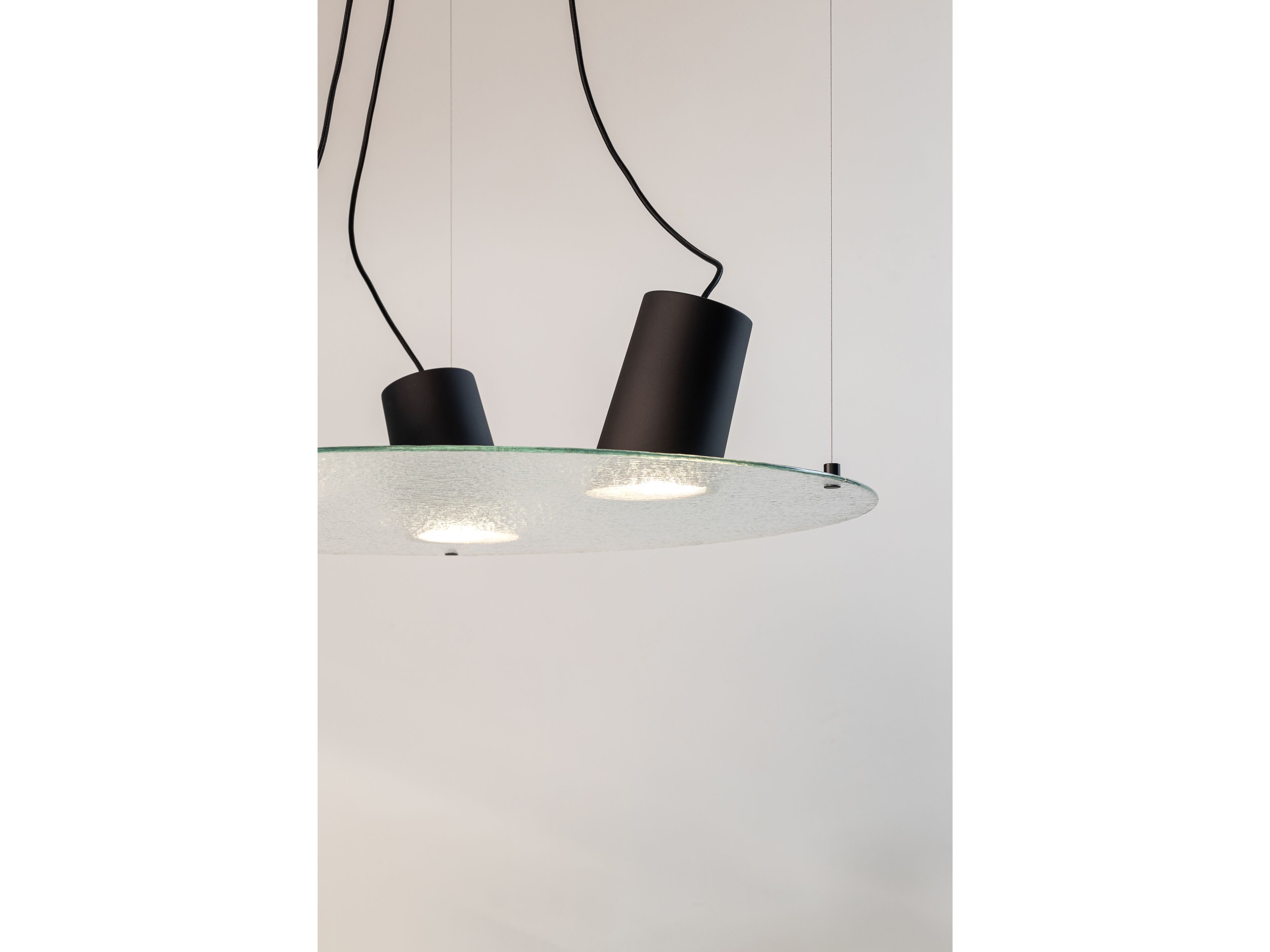 Подвесной светильник Hind Rabii Handmade ARCH-00041887 - Вид №7