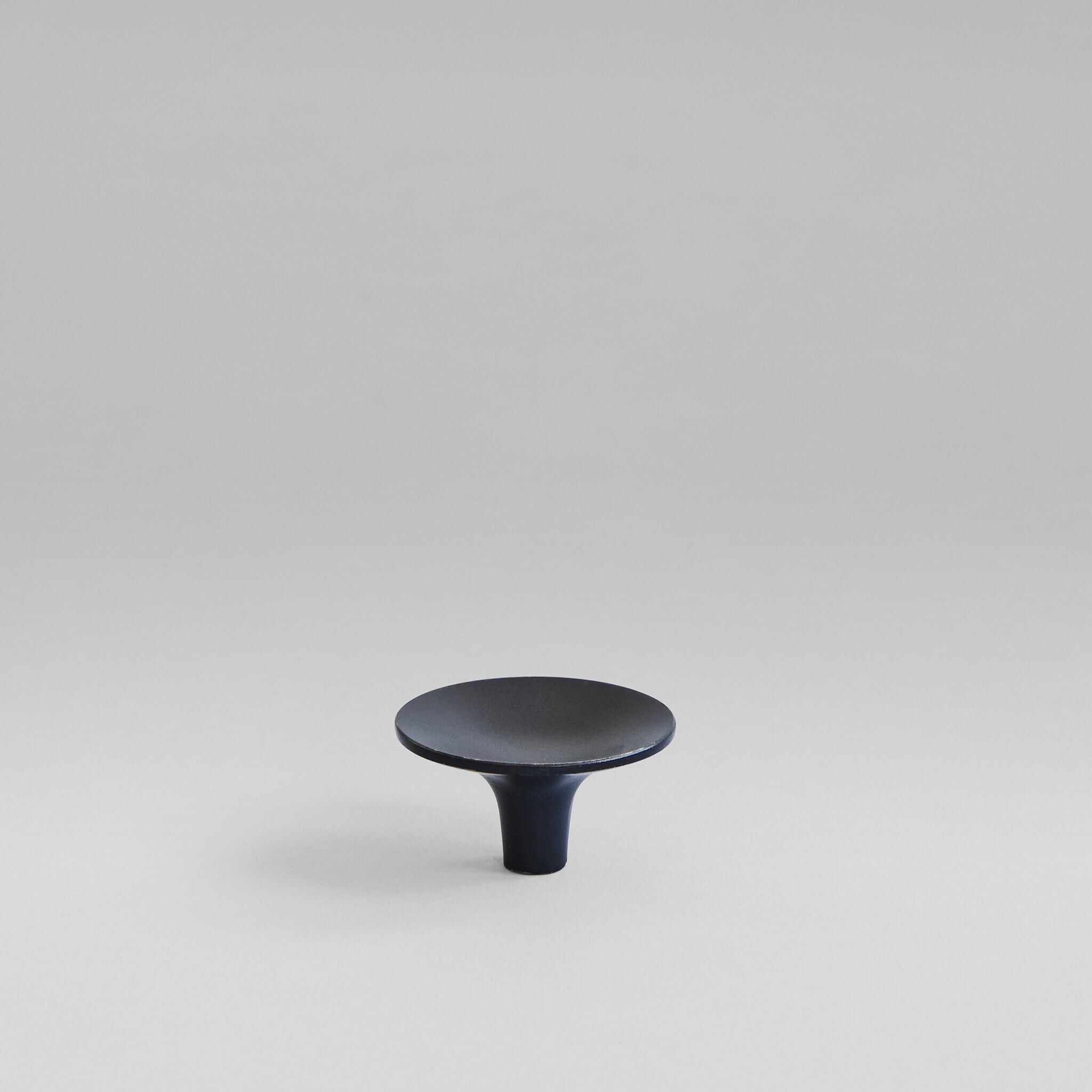 Металлическая ручка 101 Copenhagen HiHat ARCH-00064010 - Вид №5