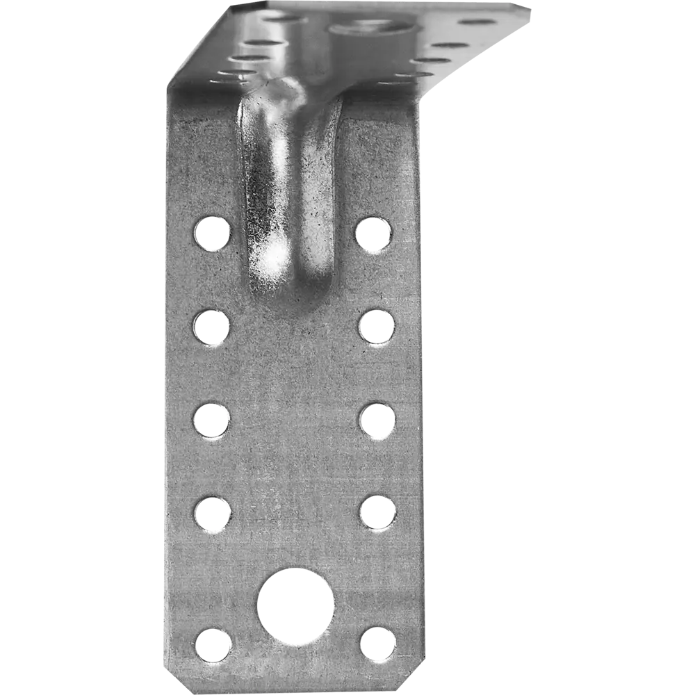 Santreyd Усиленный крепежный уголок для надежных конструкций 83613044 STLM-0042755 - Вид №2