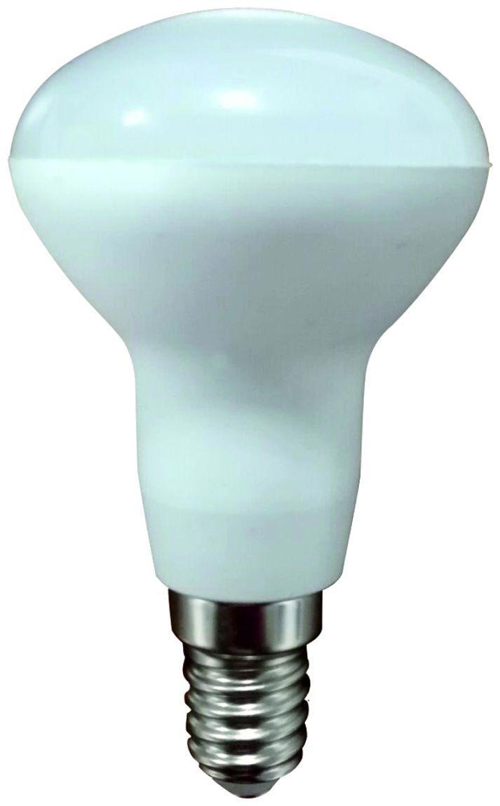 90121140 Лампа Premium светодионая E14 5.20 Вт рефлекторная 460 Лм нейтральный свет STLM-0112341 ECOLA