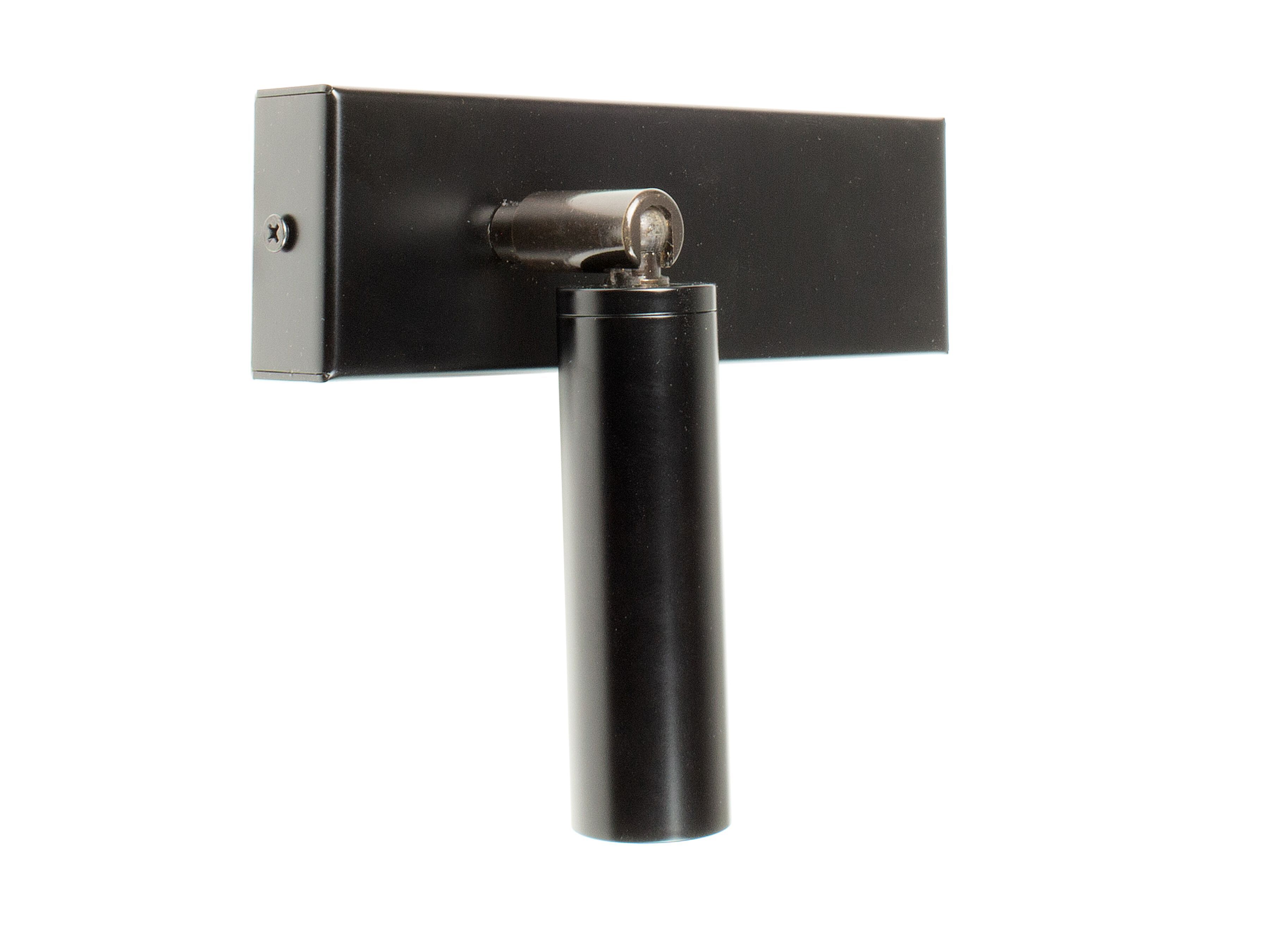 Настенный светильник / потолочный светильник Renzo Serafini PUNTO DI VISTA SU RETTANGOLO ARCH-00140207 - Вид №2