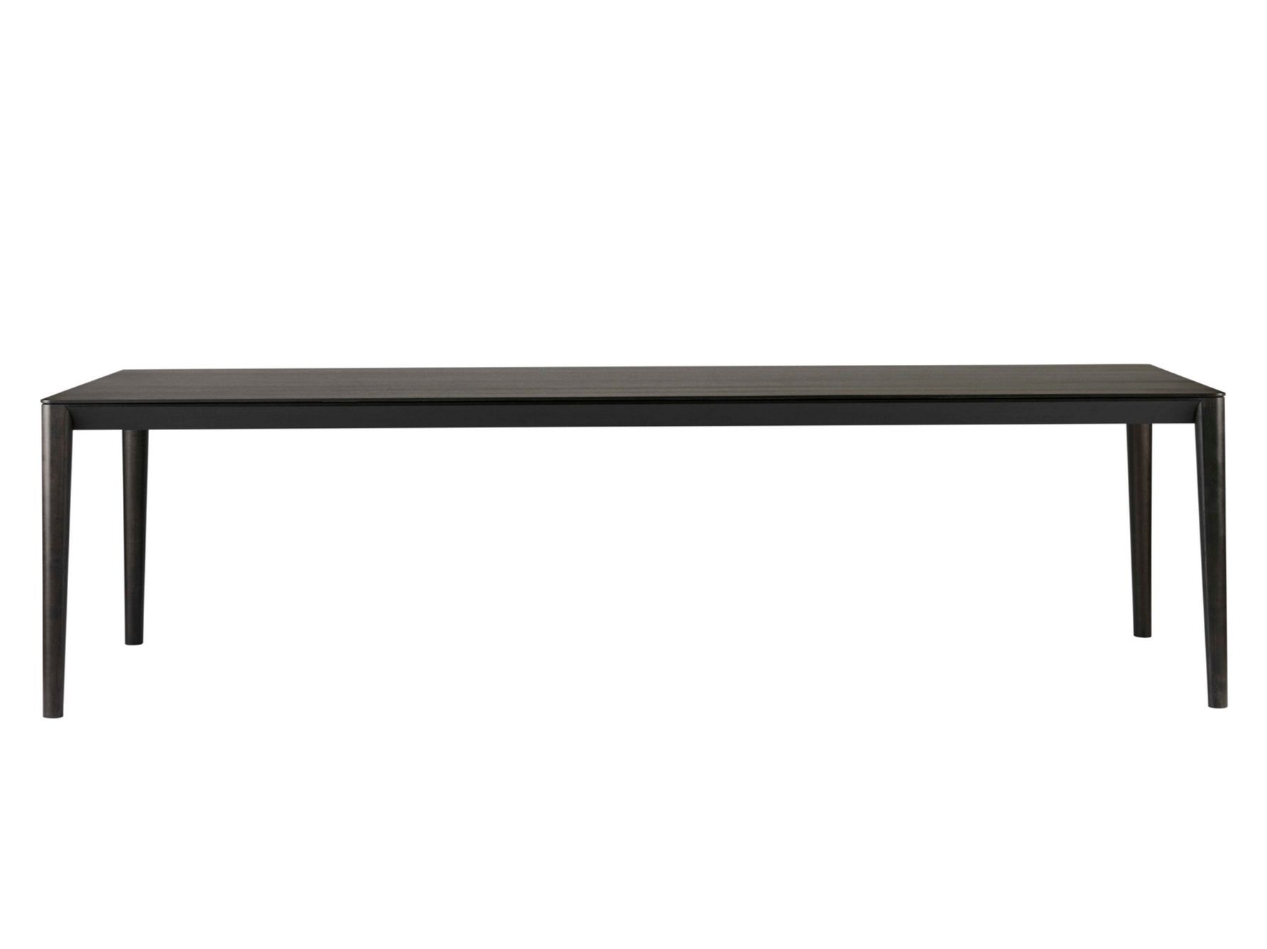 Деревянный прямоугольный стол SP01 Смит ARCH-00033004 - Вид №14