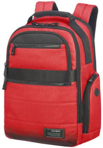 CM7-00005 Рюкзак CM7*005 Laptop Backpack 14.1" Samsonite Cityvibe 2.0