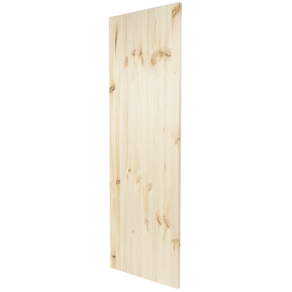 Мебельный щит 1200x400x18 мм хвоя сорт A/B Santreyd STLM-2131446 - Вид №4