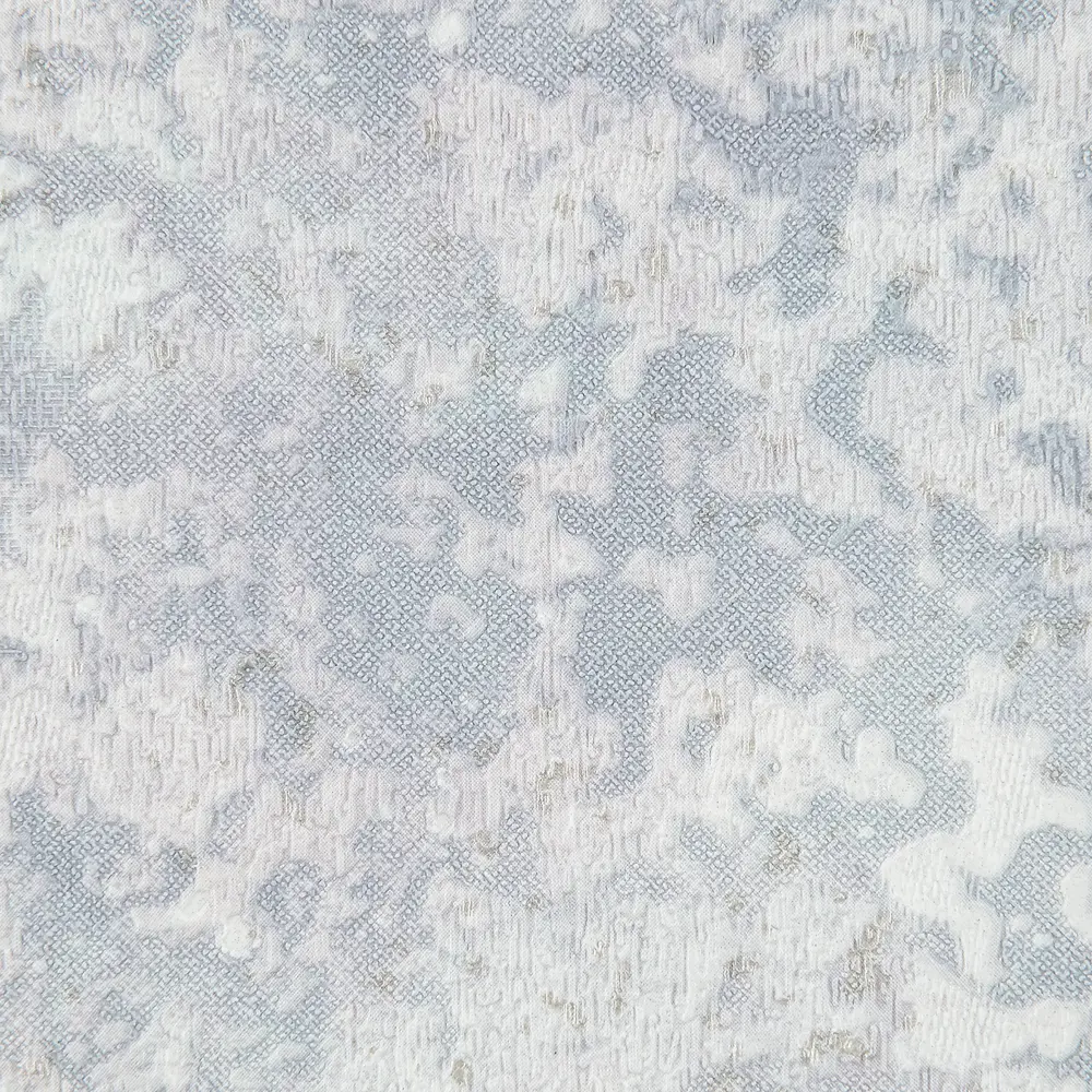 Обои флизелиновые Victoria Stenova Cosmos серые 1.06 м 889763 STLM-2093376 - Вид №1