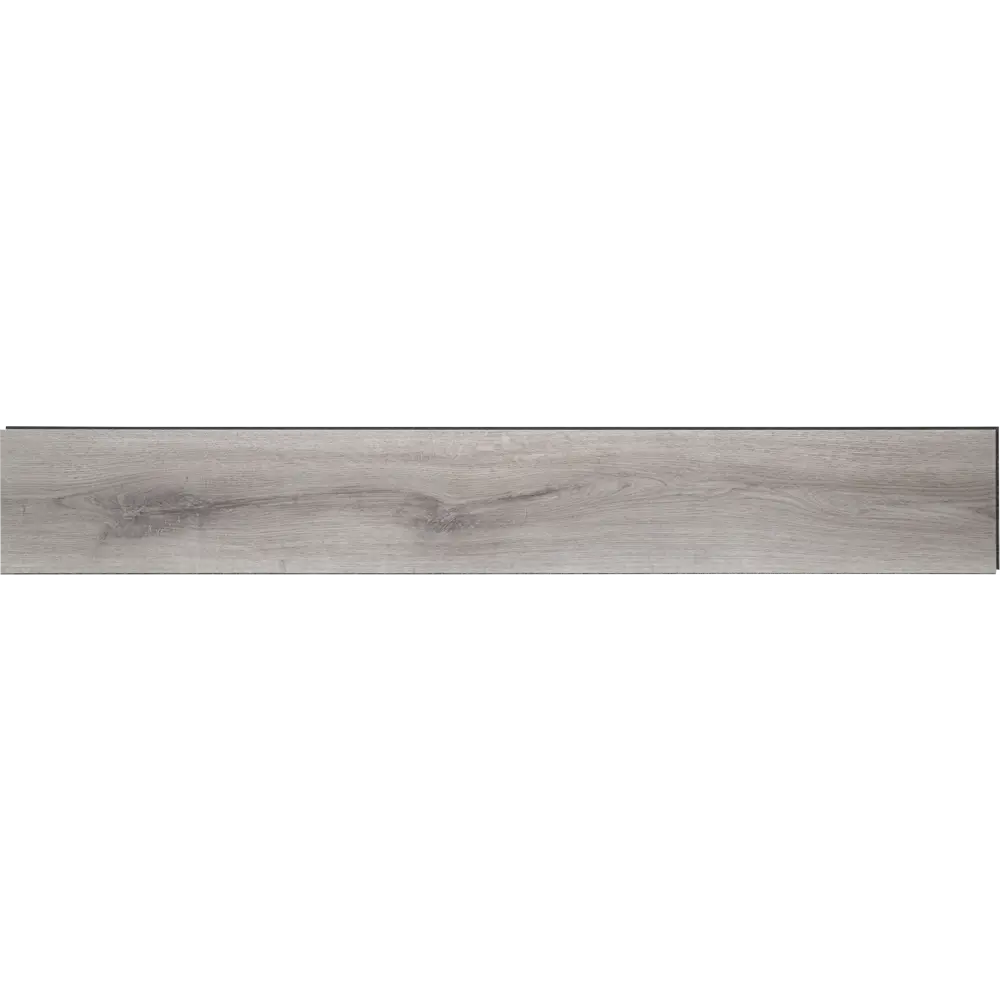 ПВХ плитка «Tango Dune» 31 класс толщина 4 мм 2.49 м² 82425230 STLM-2110010 FLEXO  - Вид №6