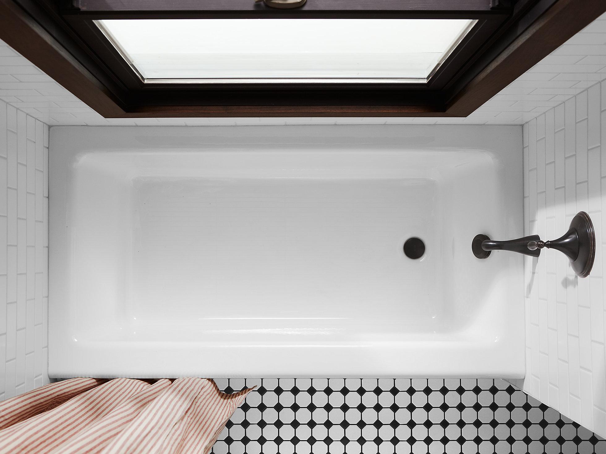 KOHLER  K-876-0  - Вид №6