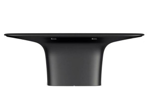 Садовый стол