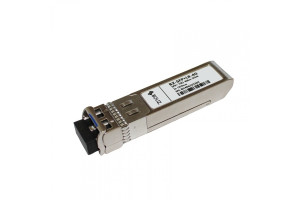 17978539 Модуль SFP+ 10G до 40км Tx 1310нм LC DDM BZ-SFP+LR-40 BOUZ