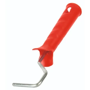 Ручка для валика бюгельная Pqtools 6x50 мм