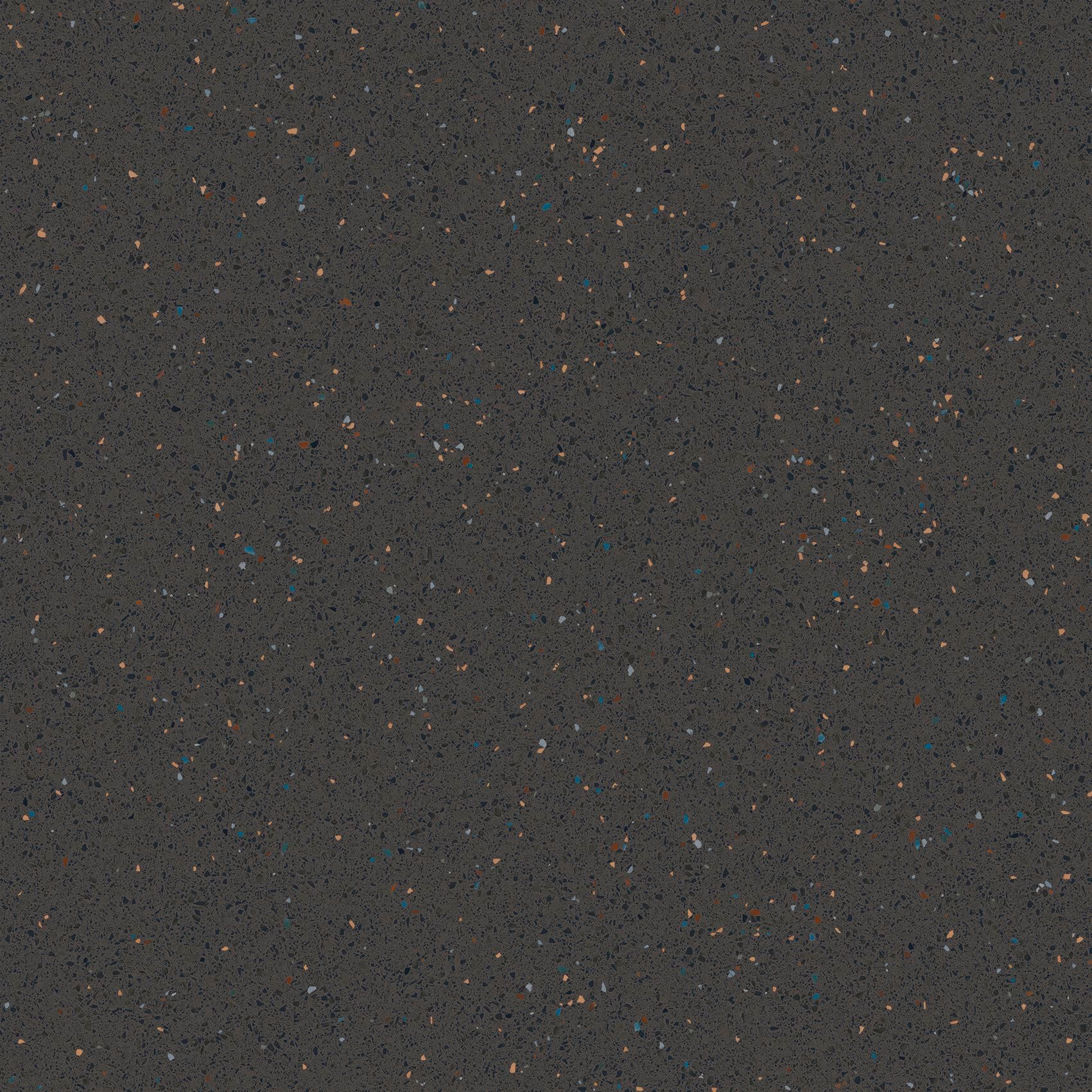 Пол / облицовка из керамогранита с эффектом Венецианского терраццо VIVES Micra ARCH-00150565 - Вид №114