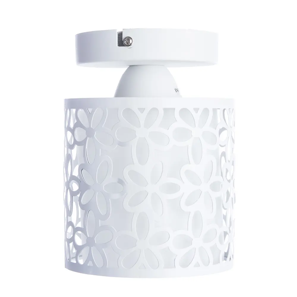 Люстра Ferra 1xE14x40 Вт Arte Lamp STLM-2151091 - Вид №2