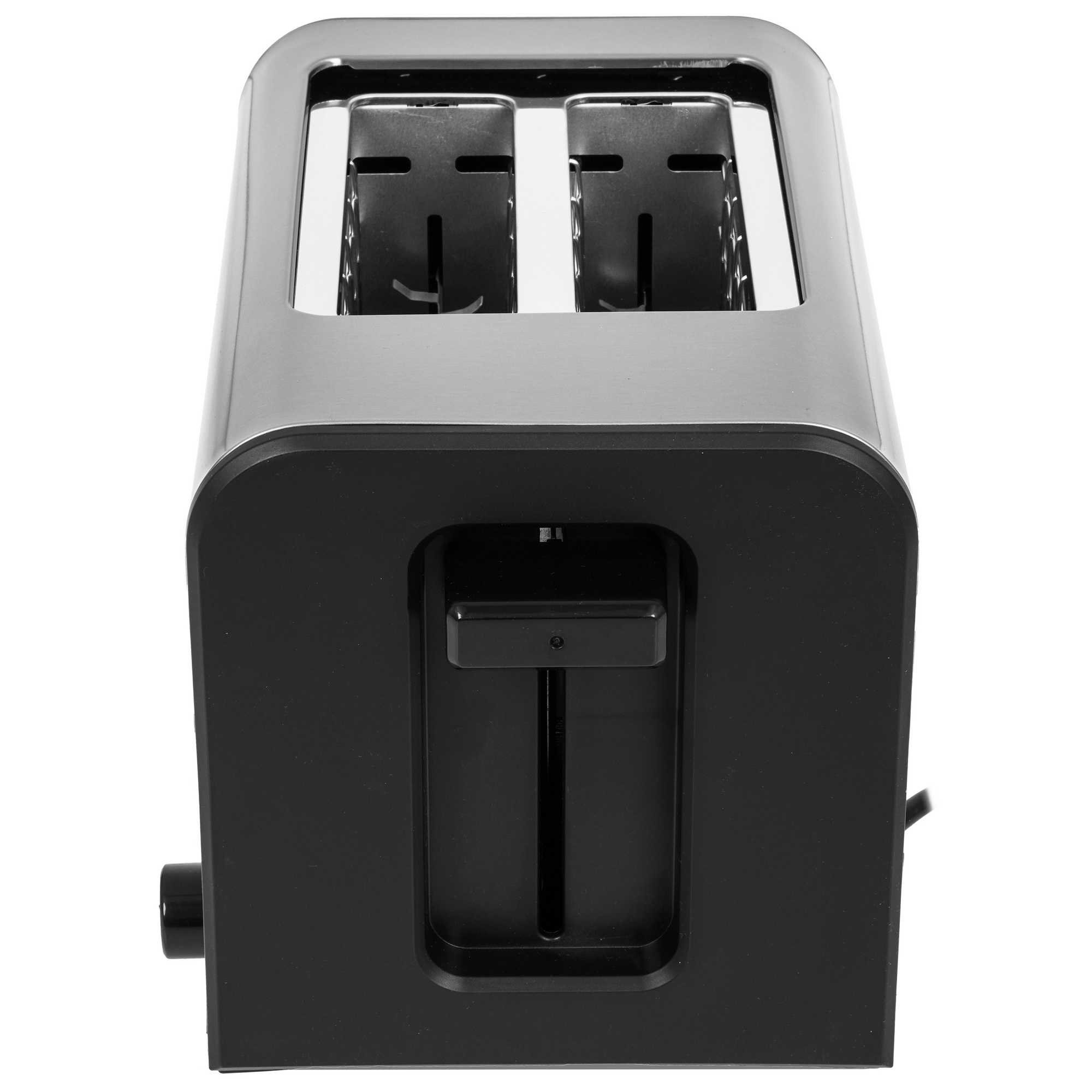 9918773 Тостер Black+Decker BXTO900E серый STDN-0130701 - Вид №1