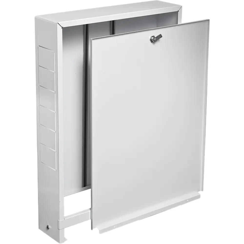 Шкаф коллекторный Wester ШРН-3 STLM-2029894 - Вид №1