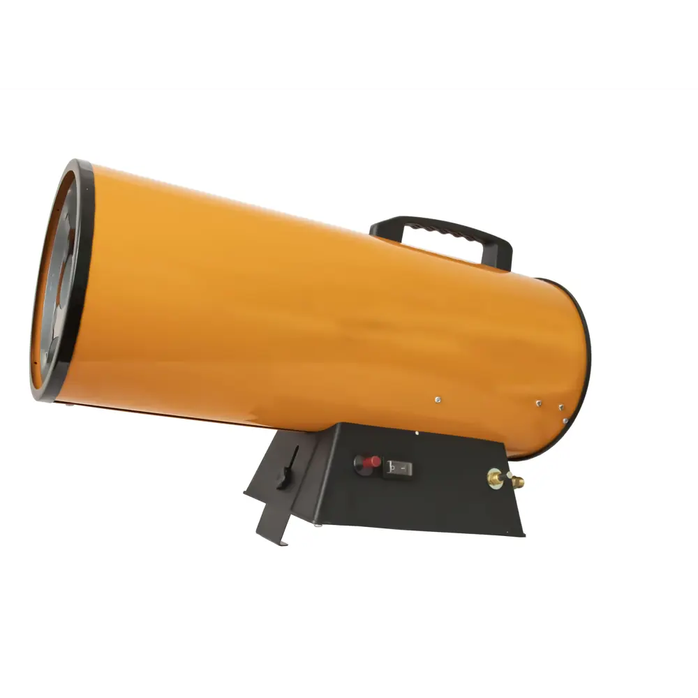 Газовая тепловая пушка Neoclima NPG-30 30 кВт STLM-2066980