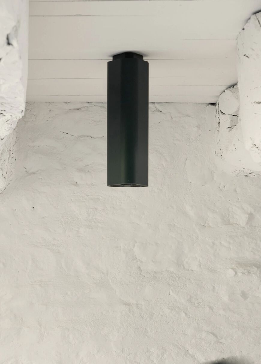 Потолочный прожектор Flos Emi ARCH-00015606 - Вид №3