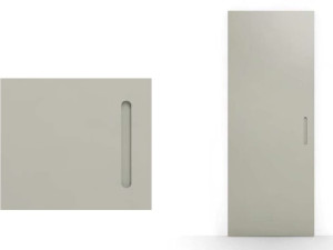 Пантографическая ручка